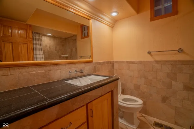 $325,000 | 35 Robinwood Drive, Brownsburg, IN 46112