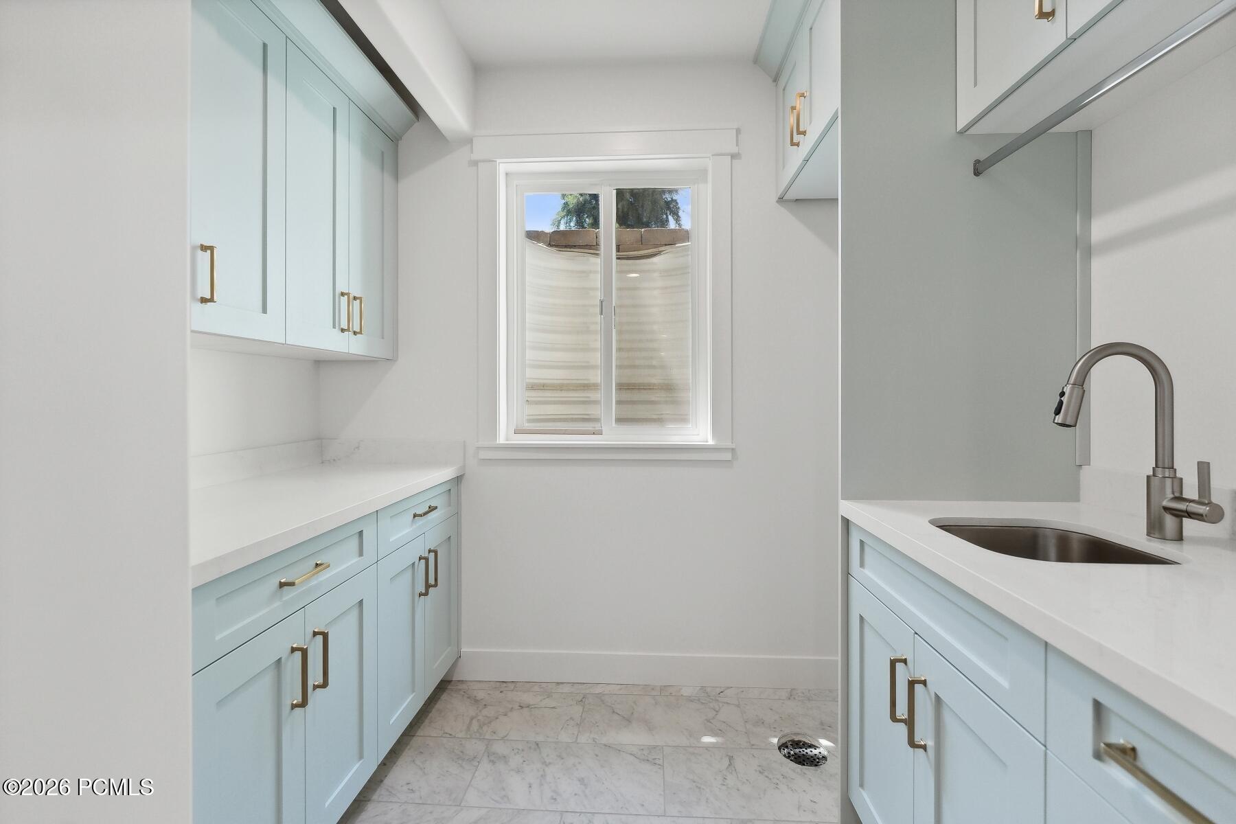1375 Red Filly Road Heber City, UT 84032 - Photo 61 of 87 Gallery Image 61