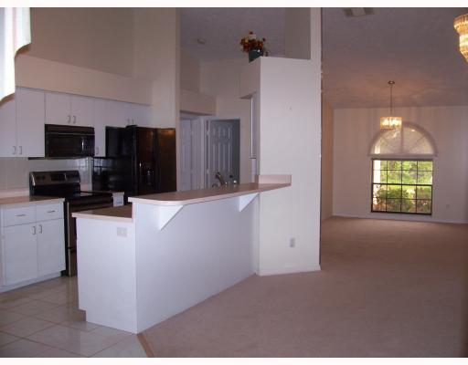 509 Southwest Homeland Road Port St. Lucie, FL 34953 - Photo 5 of 16 Additional Photo