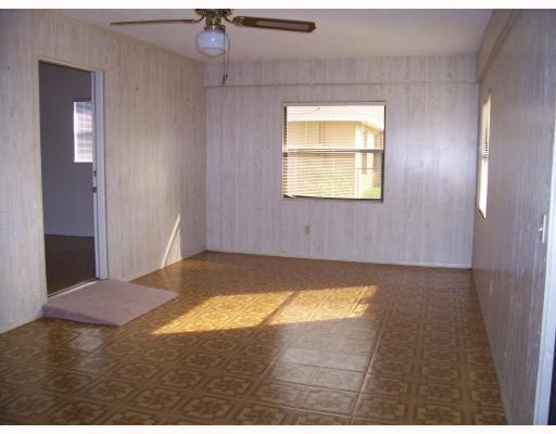 509 Southwest Homeland Road Port St. Lucie, FL 34953 - Photo 8 of 16 Additional Photo