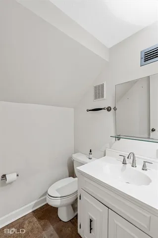 $550,000 | 6439 Creswell Avenue, Shreveport, LA 71106