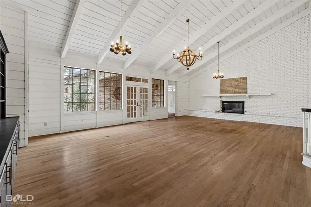 $550,000 | 6439 Creswell Avenue, Shreveport, LA 71106