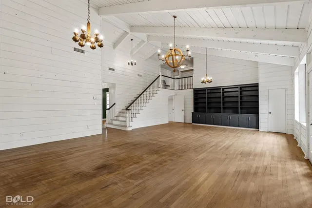 $550,000 | 6439 Creswell Avenue, Shreveport, LA 71106