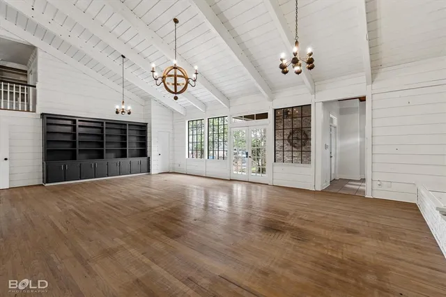 $550,000 | 6439 Creswell Avenue, Shreveport, LA 71106