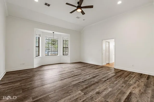 $550,000 | 6439 Creswell Avenue, Shreveport, LA 71106