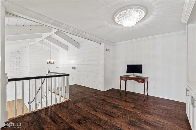 $550,000 | 6439 Creswell Avenue, Shreveport, LA 71106