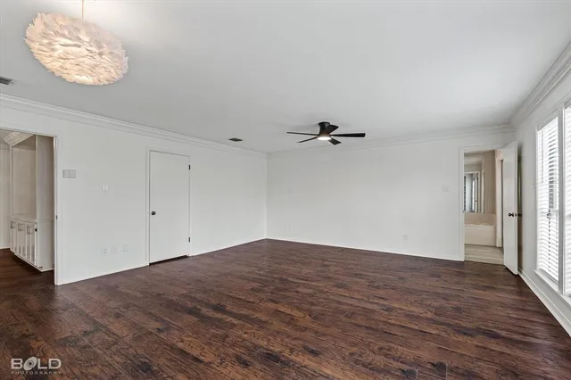 $550,000 | 6439 Creswell Avenue, Shreveport, LA 71106