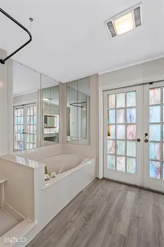 $550,000 | 6439 Creswell Avenue, Shreveport, LA 71106