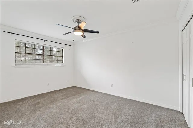 $550,000 | 6439 Creswell Avenue, Shreveport, LA 71106