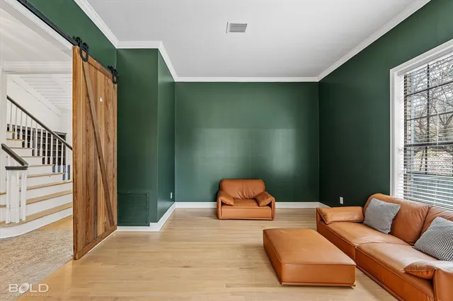 $550,000 | 6439 Creswell Avenue, Shreveport, LA 71106