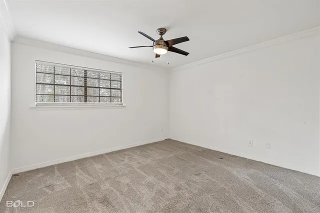 $550,000 | 6439 Creswell Avenue, Shreveport, LA 71106