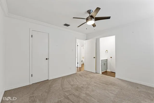 $550,000 | 6439 Creswell Avenue, Shreveport, LA 71106