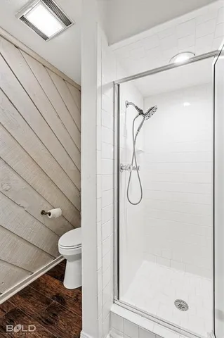 $550,000 | 6439 Creswell Avenue, Shreveport, LA 71106