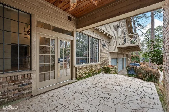 $550,000 | 6439 Creswell Avenue, Shreveport, LA 71106