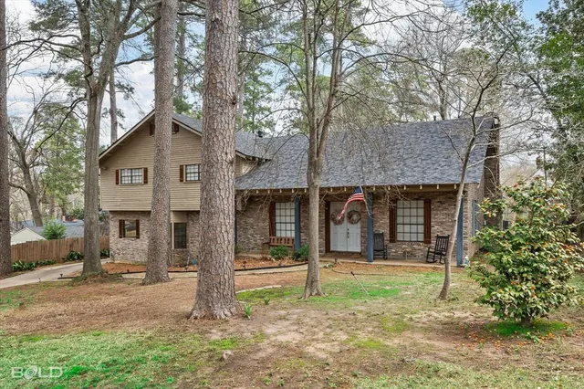 $550,000 | 6439 Creswell Avenue, Shreveport, LA 71106