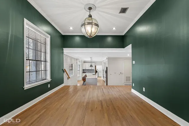 $550,000 | 6439 Creswell Avenue, Shreveport, LA 71106