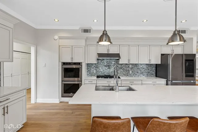 $550,000 | 6439 Creswell Avenue, Shreveport, LA 71106