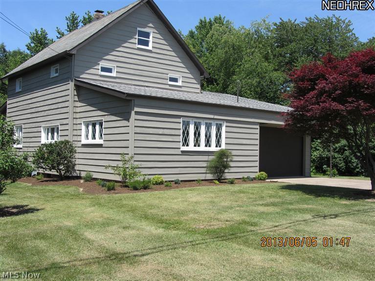 1555 Old Forge Road Kent, OH 44240 - Photo 4 of 24 Gallery Image 4