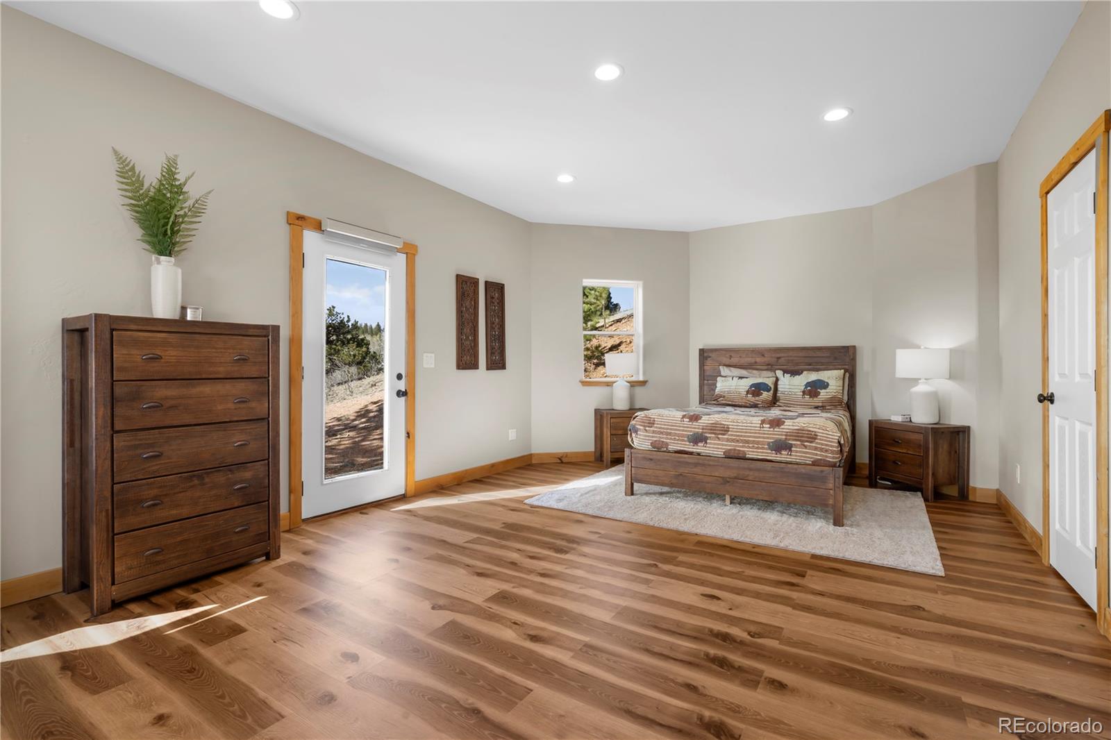 6745 Remington Road Como, CO 80432 - Photo 14 of 42