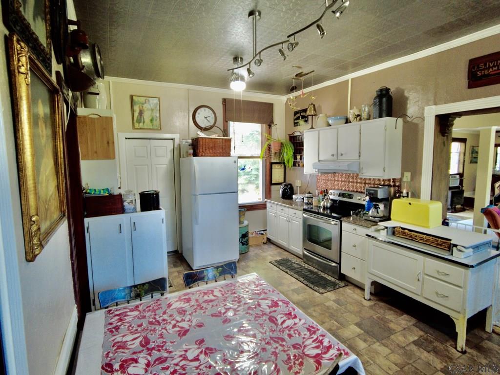5080 Main Road Bedford, PA 15522 - Photo 24 of 66 Gallery Image 24