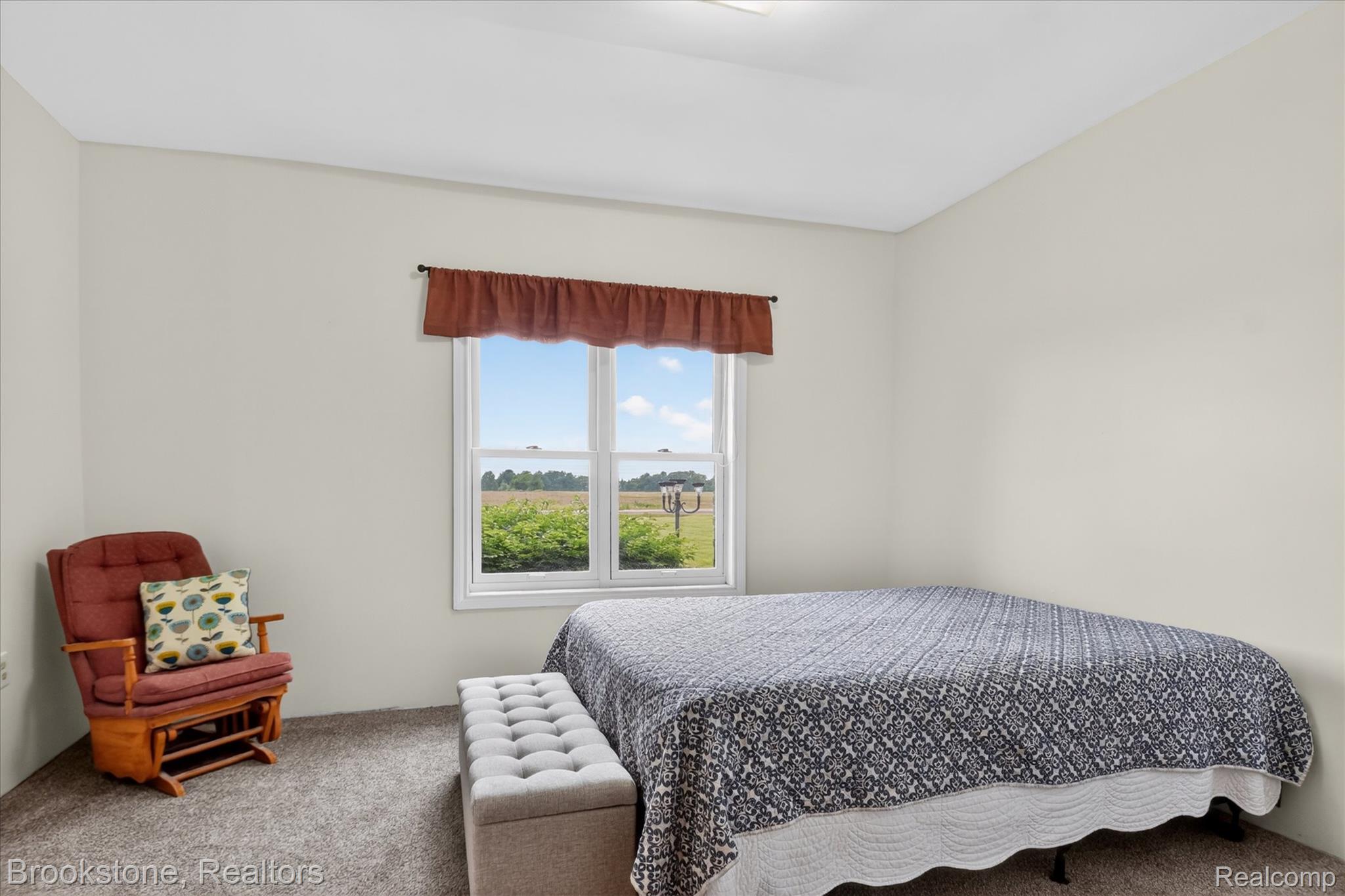 75230 Cryderman Road Richmond, MI 48062 - Photo 39 of 88 34-75230 Cryderman-Rd-Richmond-WindowStill.jpg