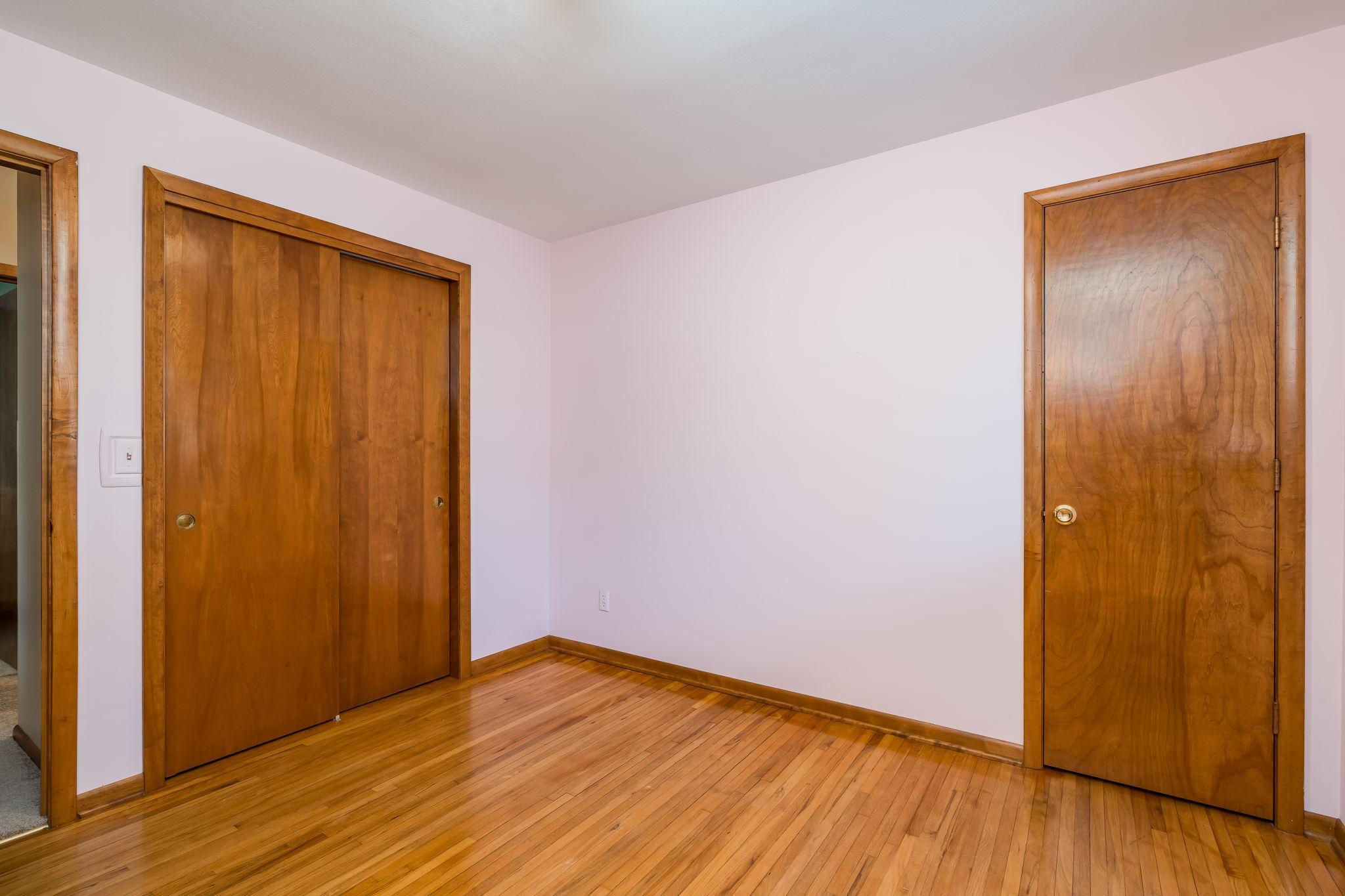 118 Agency Road Mankato, MN 56001 - Photo 20 of 45