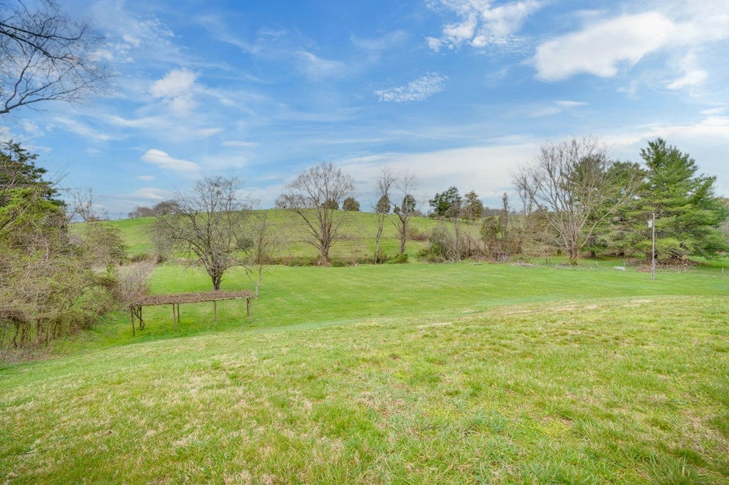 16140 South Fork River Road Glade Spring, VA 24340 - Photo 19 of 27 Gallery Image 19
