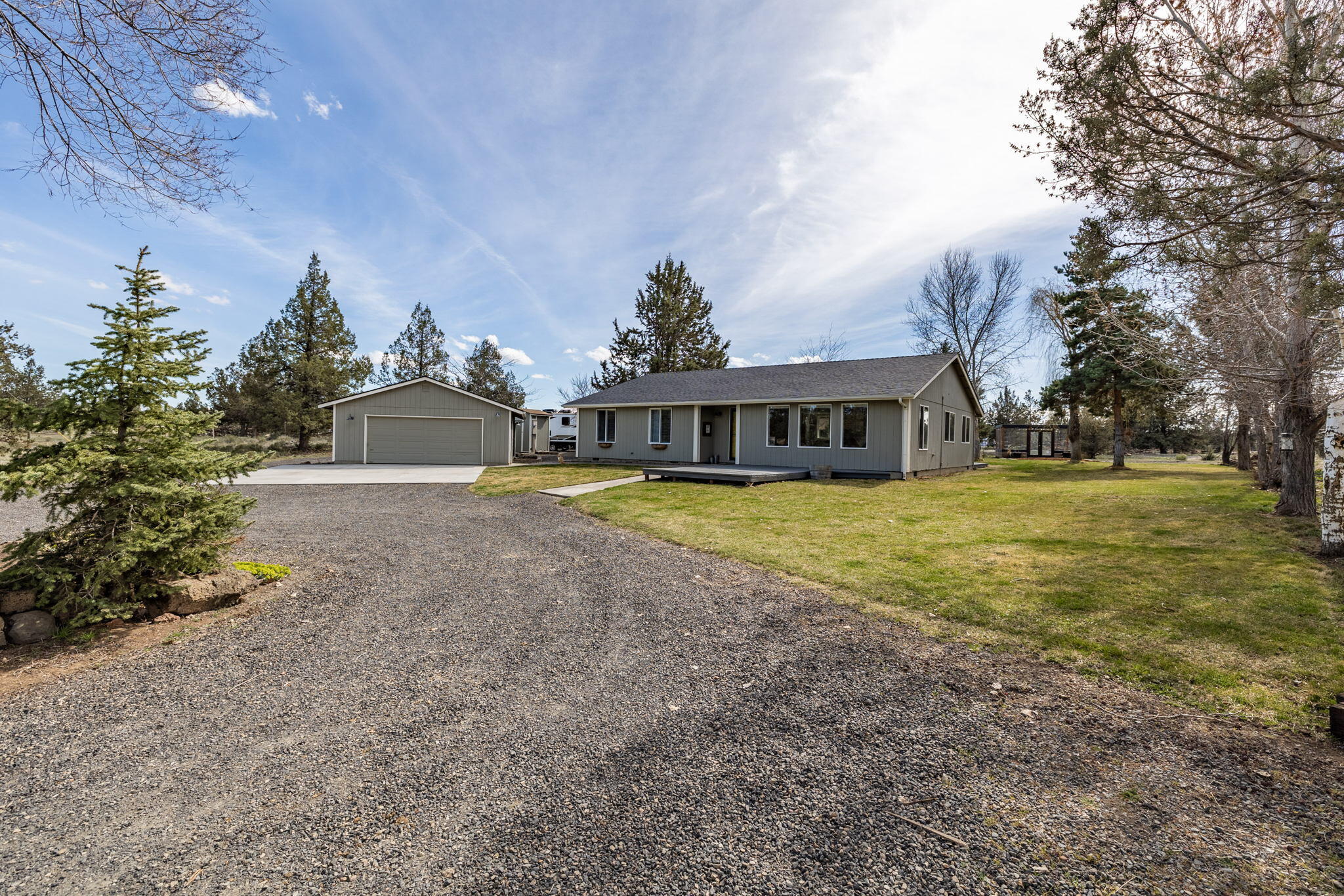 6979 Southwest Ferret Road Terrebonne, OR 97760 - Photo 1 of 38 2022_03_29_6979_ferret_rd-46