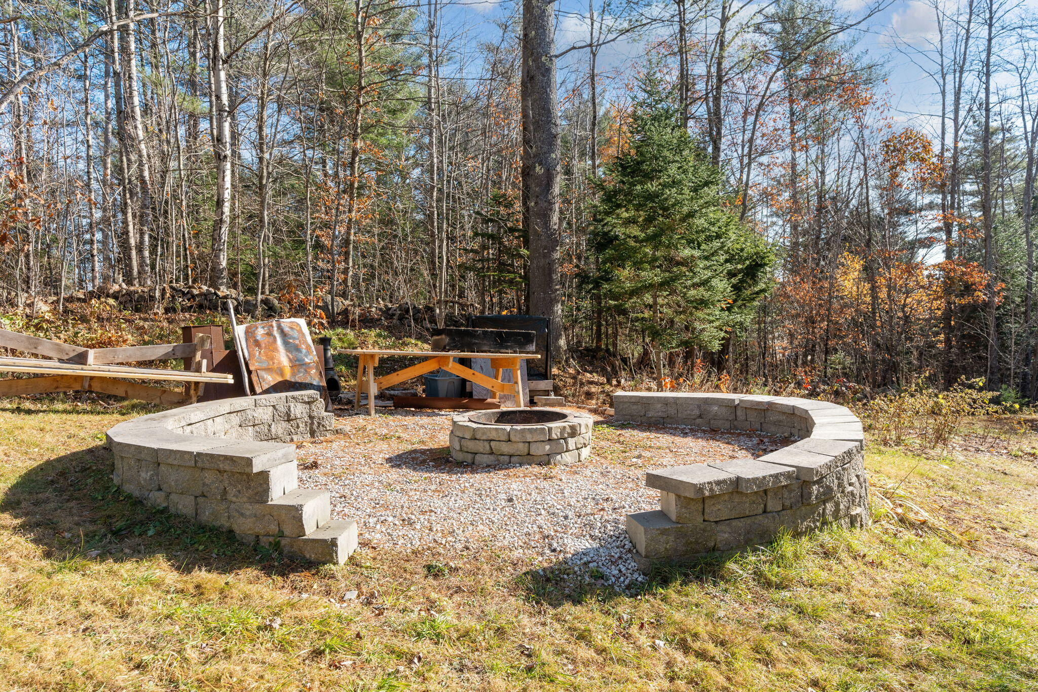 170 Barker Road New Vineyard, ME 04956 - Photo 8 of 47 5-web-or-mls-DSC07183