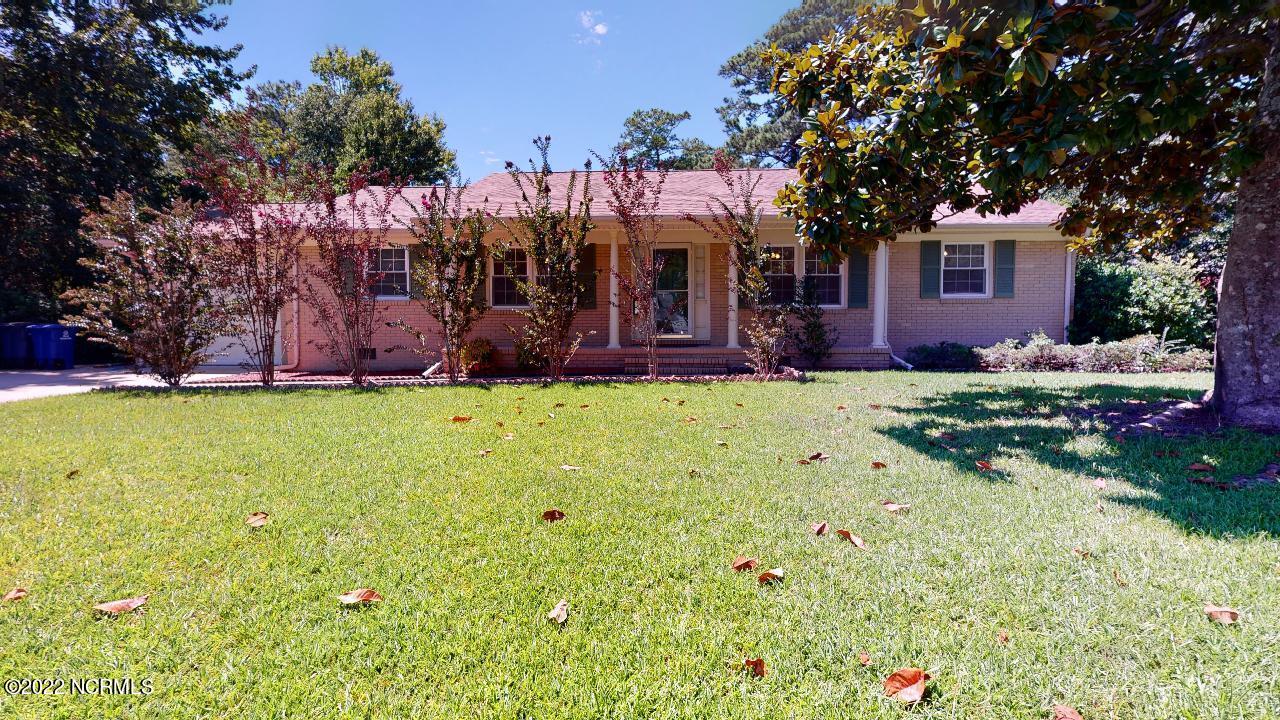 203 Nottingham Road Jacksonville, NC 28546 - Photo 1 of 36 203-Nottingham-Rd-08192022_111808
