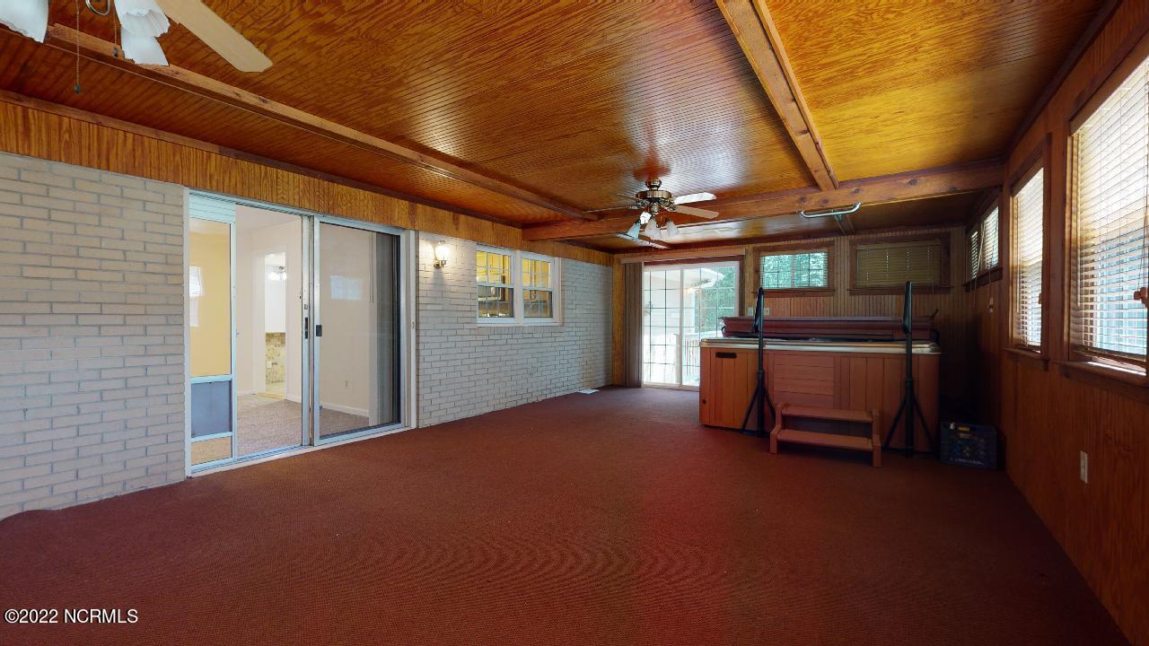 203 Nottingham Road Jacksonville, NC 28546 - Photo 19 of 36 203-Nottingham-Rd-08192022_111249