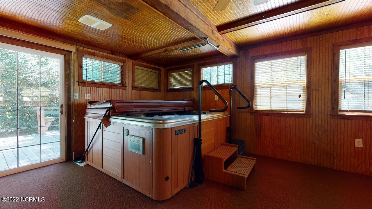 203 Nottingham Road Jacksonville, NC 28546 - Photo 20 of 36 203-Nottingham-Rd-08192022_111223