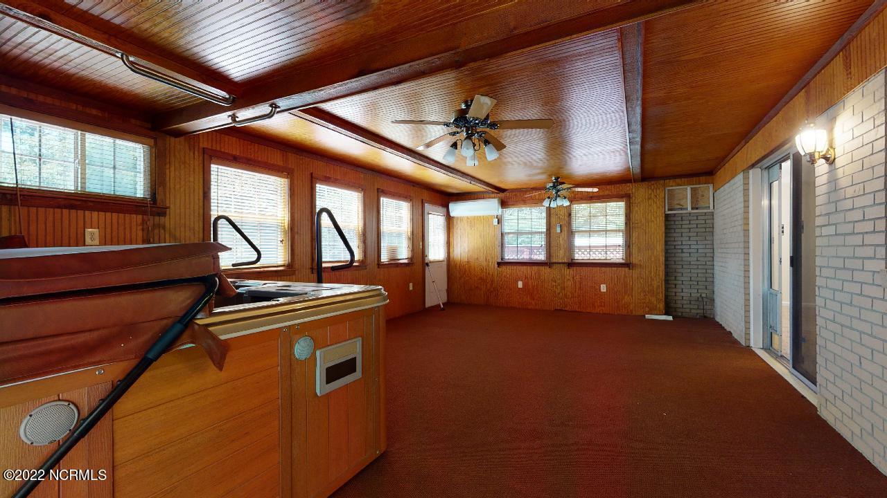 203 Nottingham Road Jacksonville, NC 28546 - Photo 21 of 36 203-Nottingham-Rd-08192022_111235