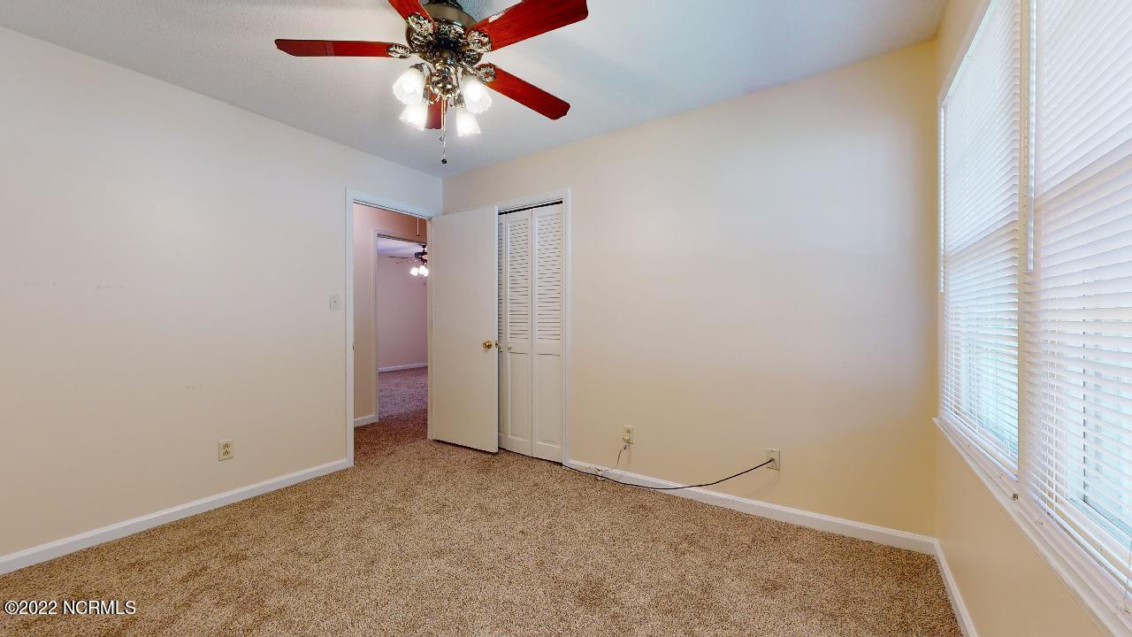 203 Nottingham Road Jacksonville, NC 28546 - Photo 22 of 36 203-Nottingham-Rd-08192022_111641