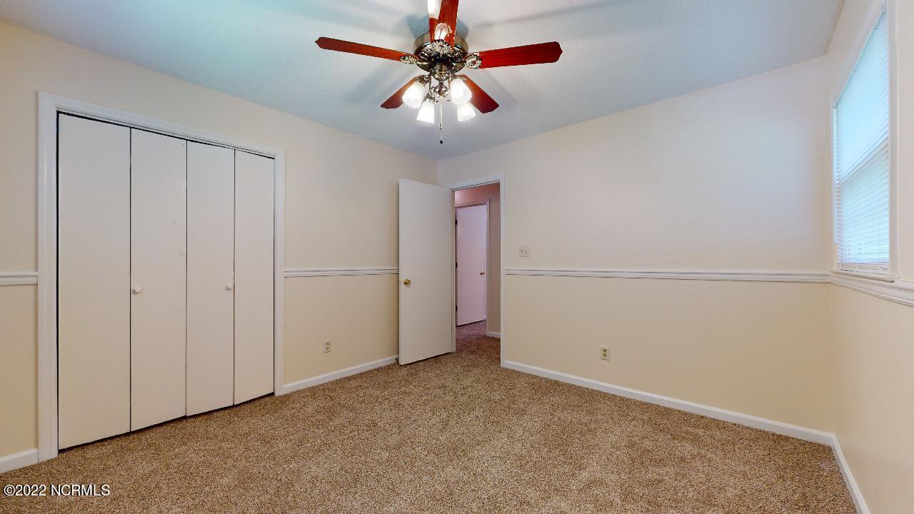 203 Nottingham Road Jacksonville, NC 28546 - Photo 23 of 36 203-Nottingham-Rd-08192022_111622