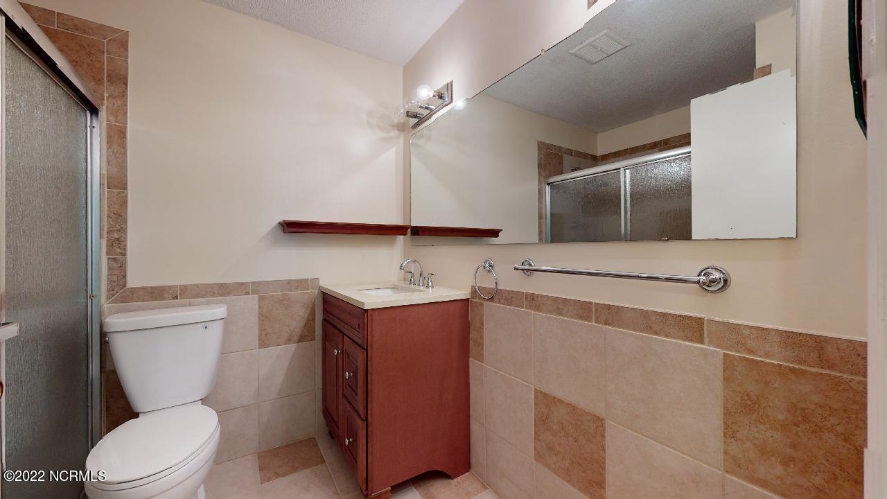 203 Nottingham Road Jacksonville, NC 28546 - Photo 24 of 36 203-Nottingham-Rd-08192022_111653
