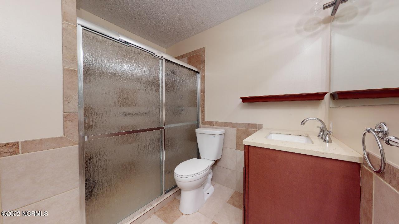 203 Nottingham Road Jacksonville, NC 28546 - Photo 25 of 36 203-Nottingham-Rd-08192022_112022