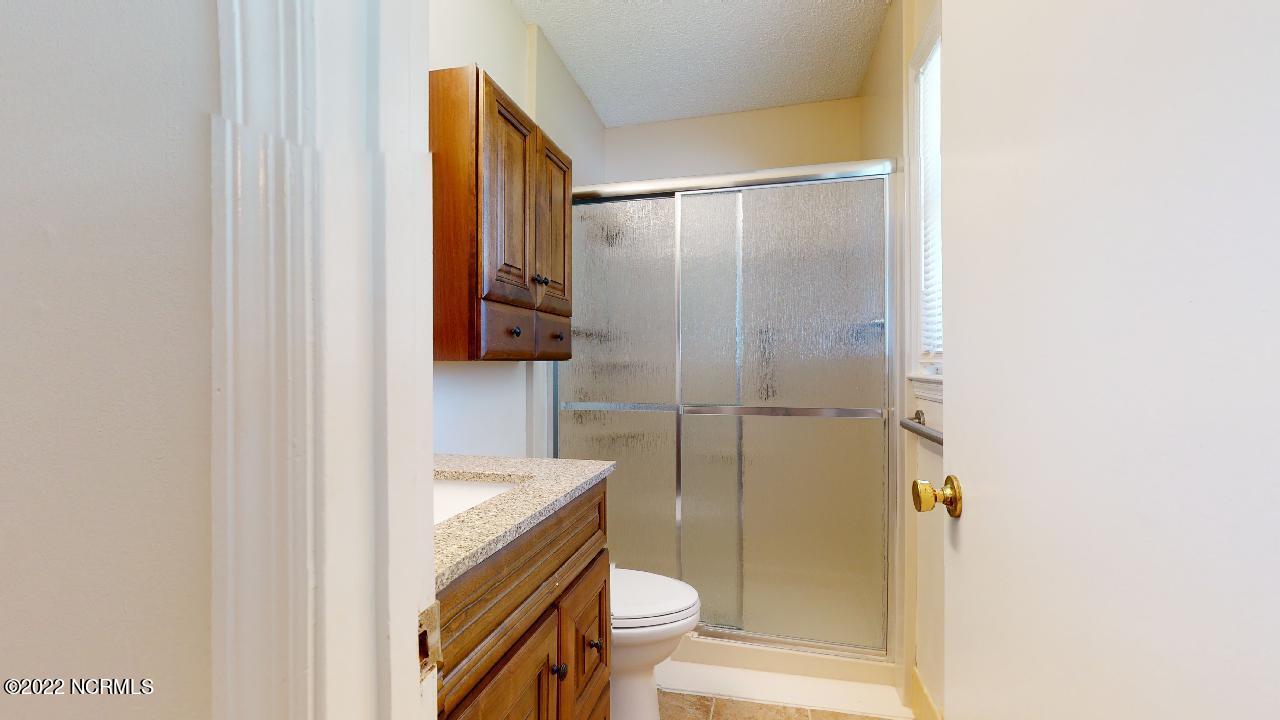 203 Nottingham Road Jacksonville, NC 28546 - Photo 29 of 36 203-Nottingham-Rd-08192022_111552