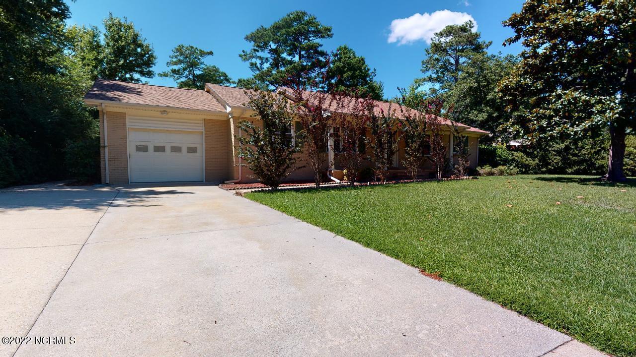 203 Nottingham Road Jacksonville, NC 28546 - Photo 3 of 36 203-Nottingham-Rd-08192022_111905