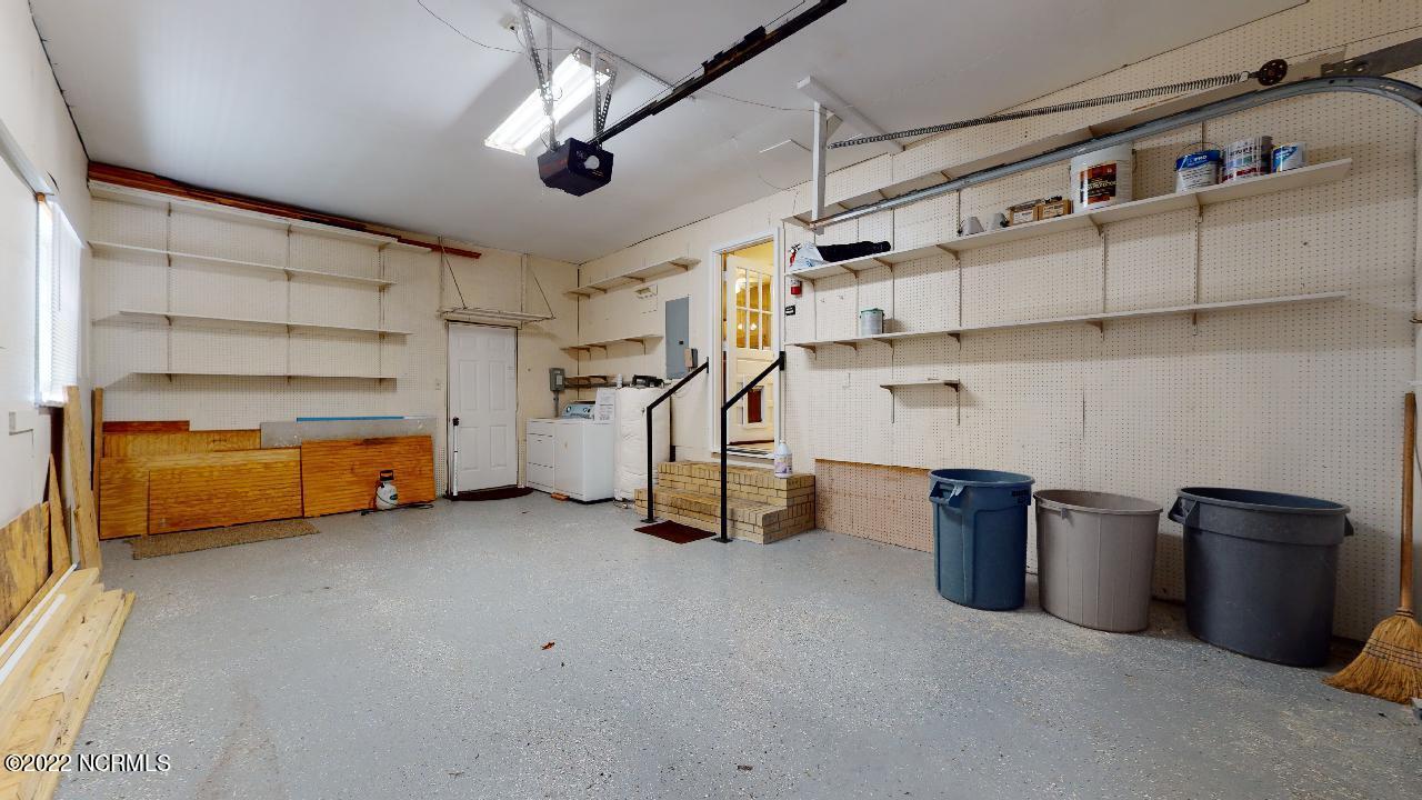 203 Nottingham Road Jacksonville, NC 28546 - Photo 31 of 36 203-Nottingham-Rd-08222022_093504