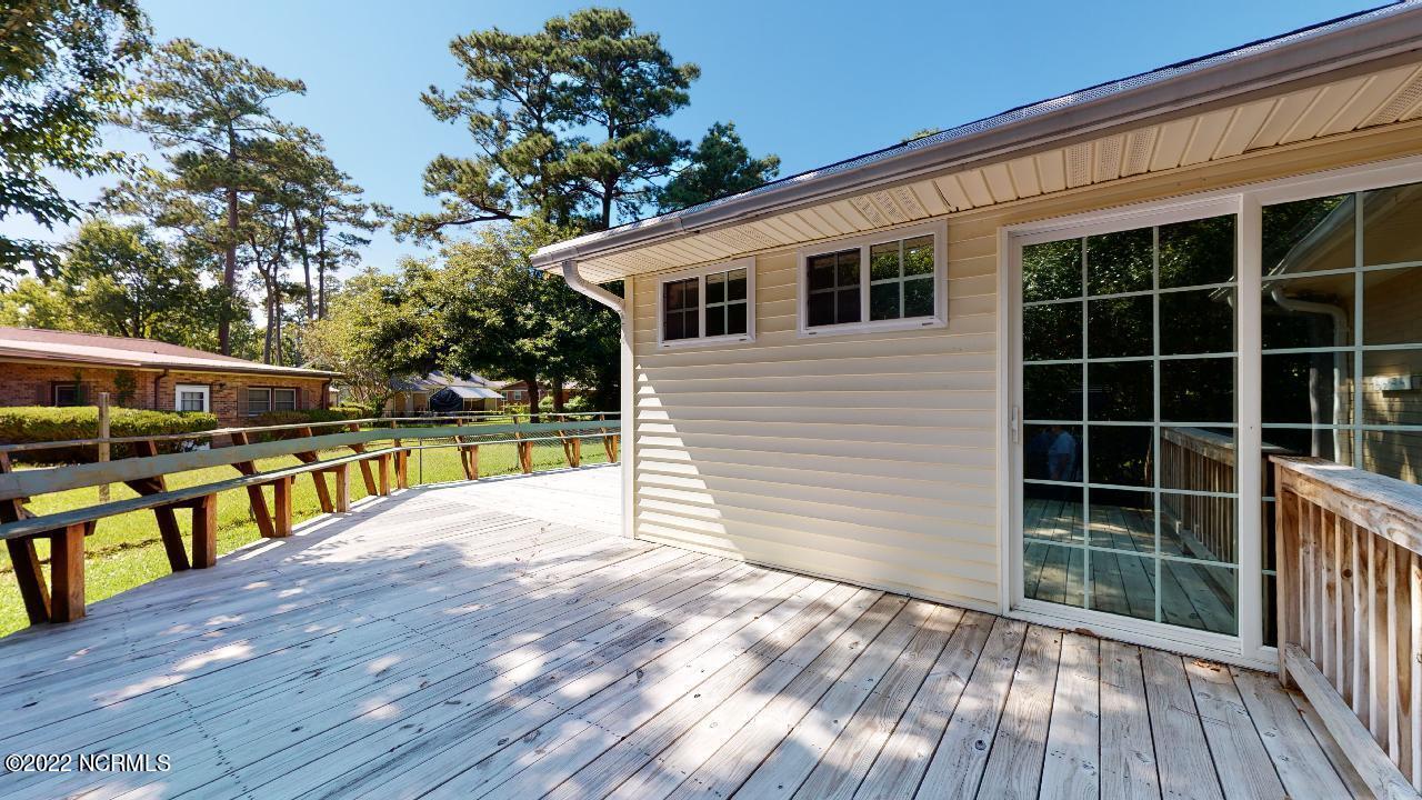 203 Nottingham Road Jacksonville, NC 28546 - Photo 33 of 36 203-Nottingham-Rd-08192022_112102