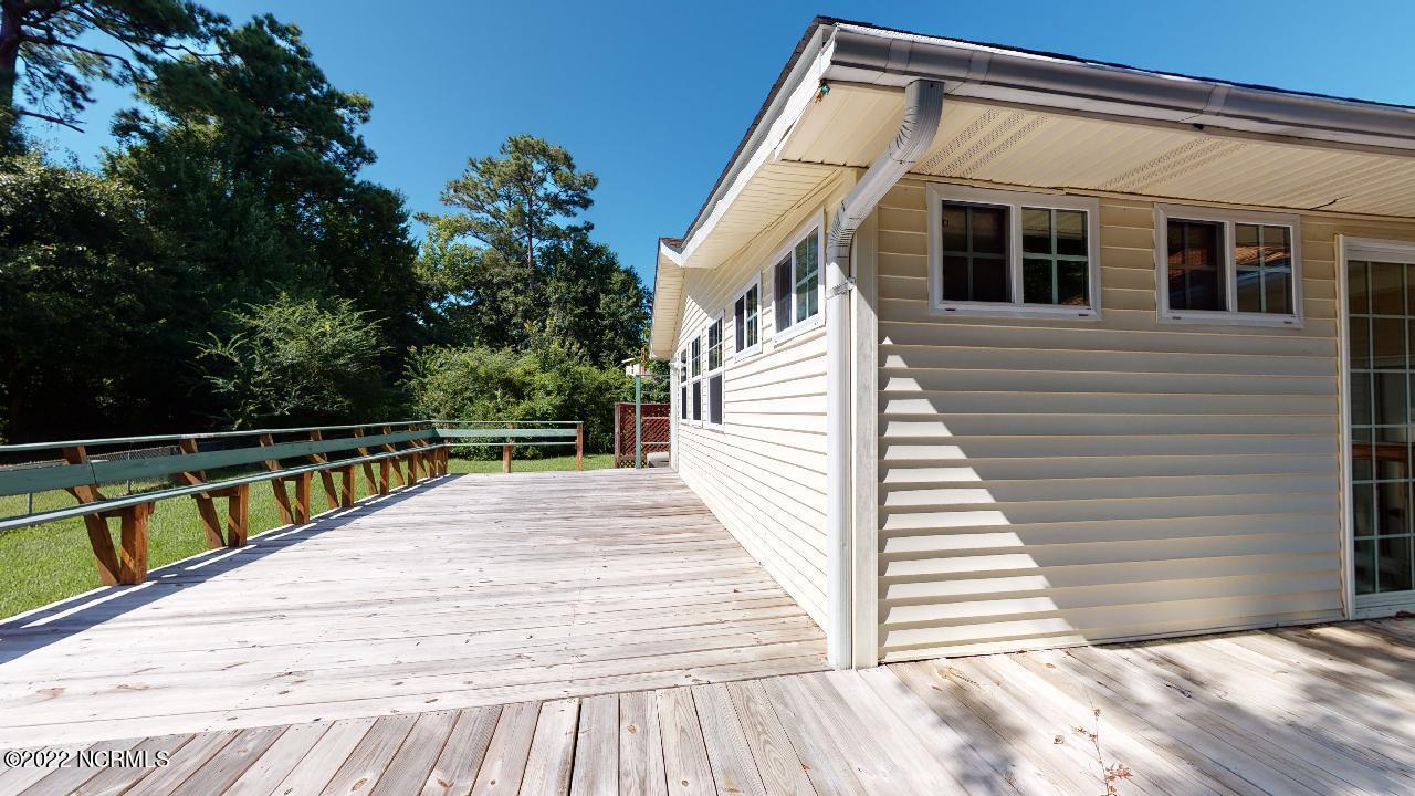 203 Nottingham Road Jacksonville, NC 28546 - Photo 34 of 36 203-Nottingham-Rd-08192022_112142