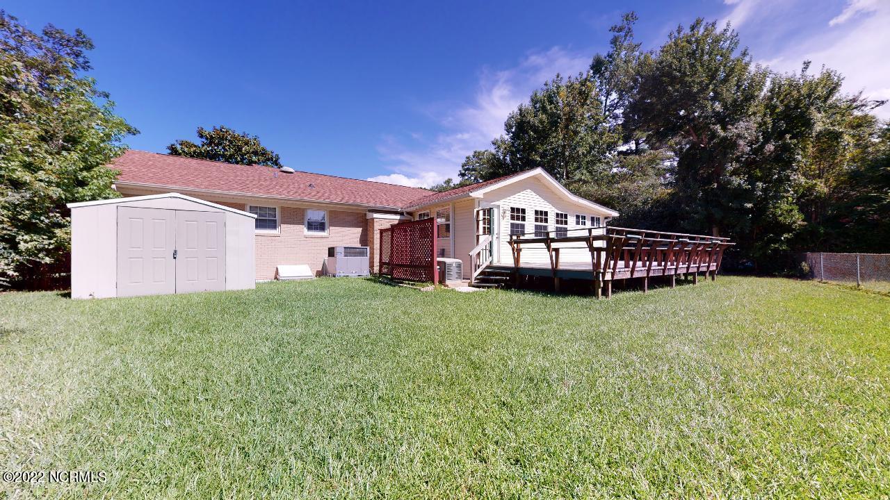 203 Nottingham Road Jacksonville, NC 28546 - Photo 35 of 36 203-Nottingham-Rd-08192022_112206