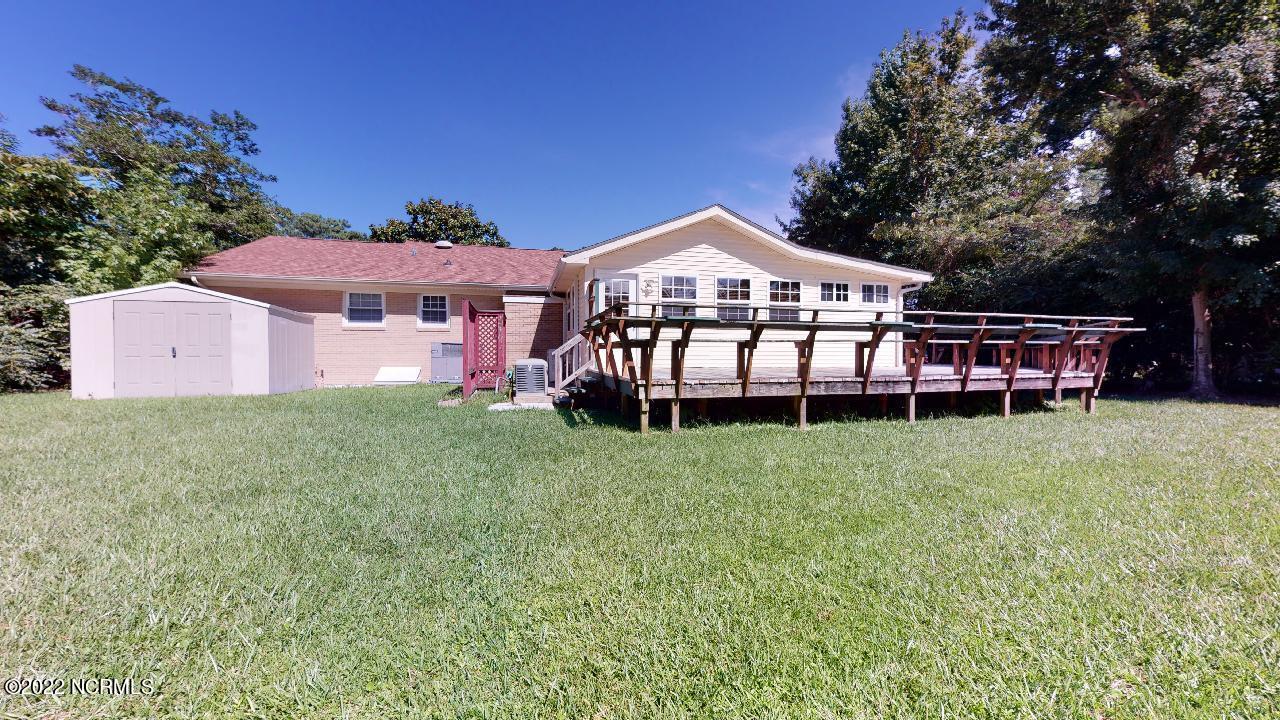 203 Nottingham Road Jacksonville, NC 28546 - Photo 36 of 36 203-Nottingham-Rd-08192022_112236