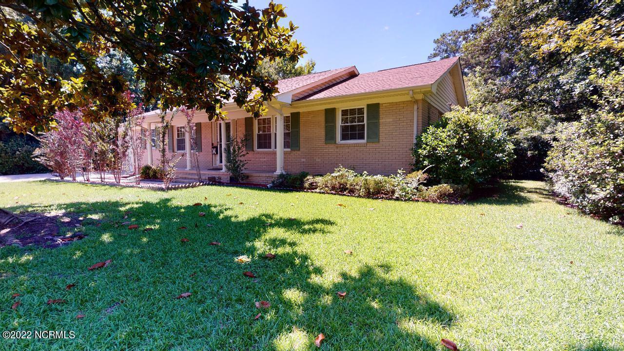 203 Nottingham Road Jacksonville, NC 28546 - Photo 4 of 36 203-Nottingham-Rd-08192022_111951