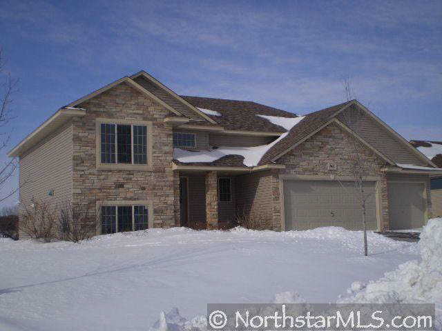 401 Prairie View Drive Cologne, MN 55322 - Photo 1 of 1