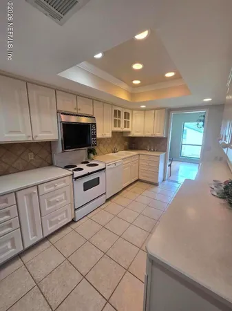 $210,000 | 10014 Leisure Lane North, Unit 42, Jacksonville, FL 32256