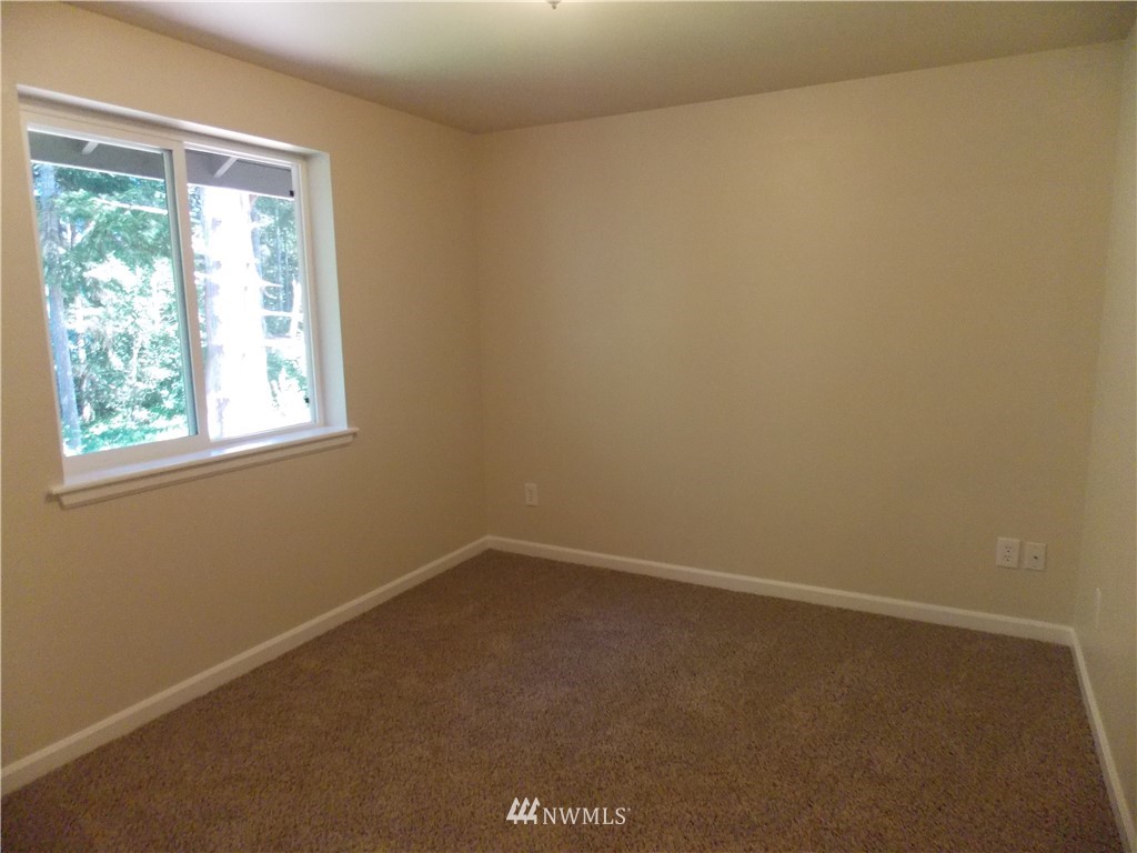 7110 Camus Road Northwest Olympia, WA 98502 - Photo 15 of 22 Gallery Image 15