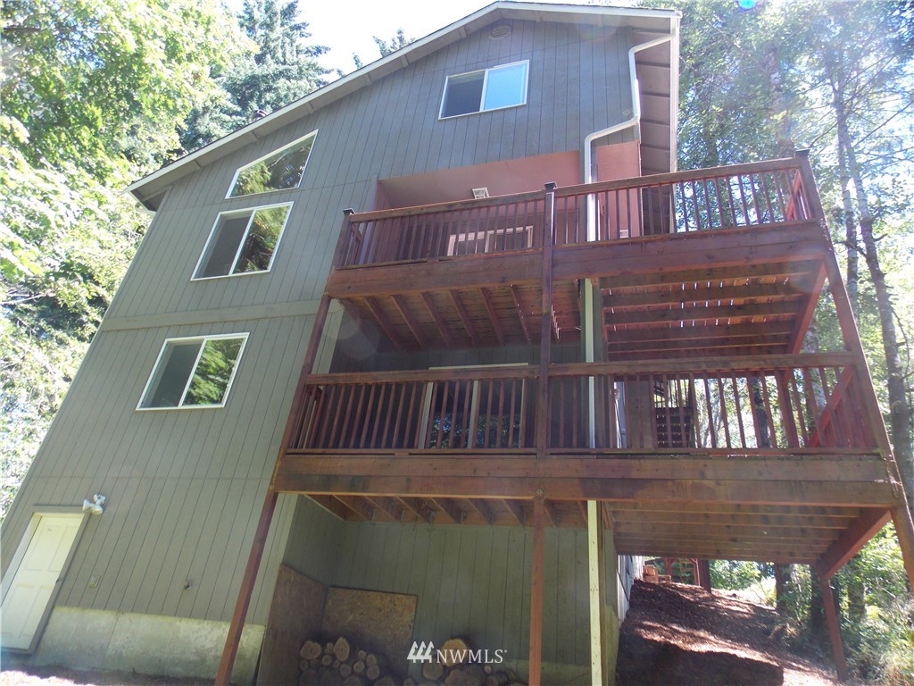 7110 Camus Road Northwest Olympia, WA 98502 - Photo 22 of 22 Gallery Image 22