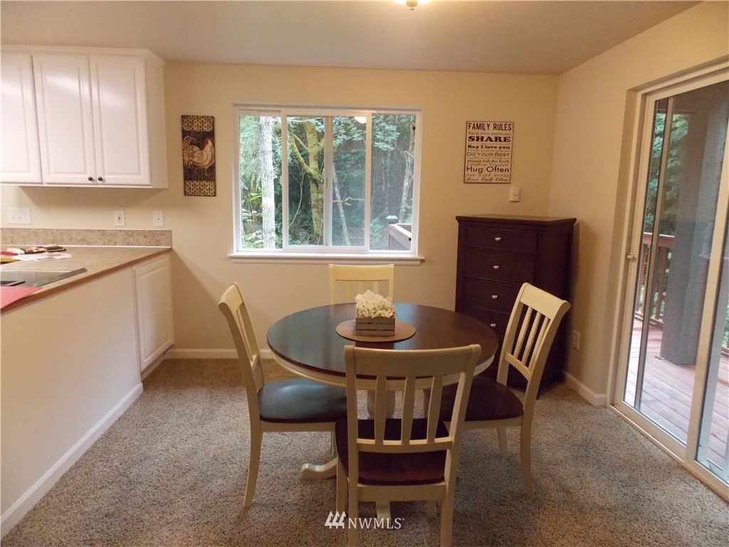 7110 Camus Road Northwest Olympia, WA 98502 - Photo 6 of 22 Gallery Image 6